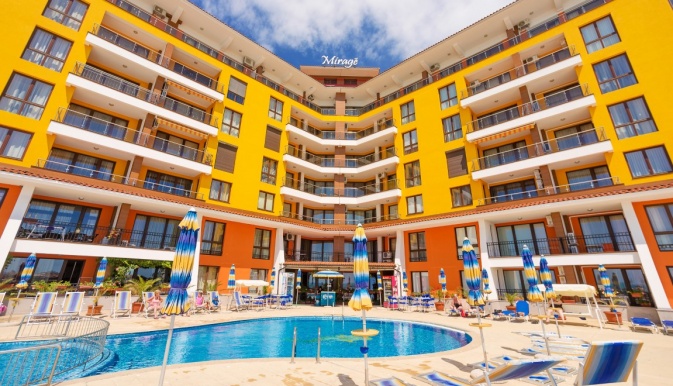 MIRAGE_APARTHOTEL_NESSEBAR_BULGARIA_AIR_TOUR_TRAVEL